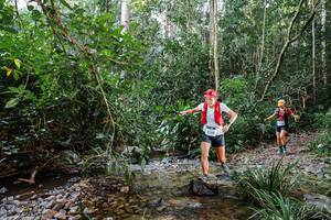 BIB: 9300
                            <button type="button" onclick="openModal(22348502)" class="btn btn-primary btn-sm float-right btn-popup" data-toggle="modal" data-target=".modal-high-quality">
                        <i class="fas fa-shopping-cart"></i> Add to Cart
                    </button>
                                            <button type="button" onclick="isThisMe(22348502, true)" class="btn btn-success btn-sm float-right btn-popup btn-isme hidden" data-toggle="tooltip" data-placement="bottom" title="นี่คือรูปของคุณใช่ไหม คลิกที่นี่เพื่อเอาเข้าอัลบั้ม">
                        <i class="fas fa-plus"></i> Add to album
                    </button>
                    <button type="button" onclick="isThisMe(22348502, false)" class="btn btn-warning btn-sm float-right btn-popup btn-isnotme hidden">
                        <i class="fas fa-ban"></i> Remove from album
                    </button>